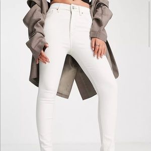 Top shop Jaime Jean